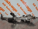 2018-2023 MERCEDES A CLASS W177 A180D 1.5 STEERING RACK A1774607300 2018,2019,2020,2021,2022,20232018-2023 MERCEDES A CLASS W177 POWER STEERING RACK A1774607300 A1774607300     Used