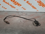 2018-2023 MERCEDES A CLASS W177 A180D NOX LAMBDA SENSOR A0009058111 2018,2019,2020,2021,2022,20232018-2023 MERCEDES A CLASS W177 A180D 1.5 DIESEL NOX LAMBDA SENSOR A0009058111 A0009058111     Used