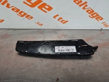 2018-2023 MERCEDES A CLASS W177 A180D PASSENGER NEAR SIDE FRONT SEAT AIRBAG A1778601702 2018,2019,2020,2021,2022,20232018-2023 MERCEDES A CLASS W177 PASSENGER NEAR LEFT SIDE FRONT SEAT AIRBAG A1778601702     Used