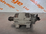 2014-2018 FORD TRANSIT CONNECT MK2  ALTERNATOR AV6N-10300-GD 2014,2015,2016,2017,20182014-2018 FORD TRANSIT CONNECT MK2 1.5 TDCI ALTERNATOR AV6N10300GD AV6N-10300-GD     Used