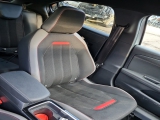 2022-2024 VAUXHALL MOKKA MK2 GS FRONT SEAT PASSENGER NEAR LEFT SIDE 2022-2024 VAUXHALL MOKKA MK2 FRONT SEAT PASSENGER NEAR SIDE 2022,2023,20242022-2024 VAUXHALL MOKKA MK2 GS FRONT SEAT PASSENGER NEAR LEFT SIDE Used