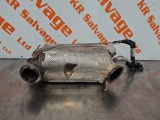 2019-2024 MERCEDES SPRINTER W907 DIESEL PARTICULATE FILTER (DPF) A9074900701 2019,2020,2021,2022,2023,20242019-2024 MERCEDES SPRINTER W907 2.0 DIESEL PARTICULATE FILTER (DPF) A9074900701 A9074900701     Used