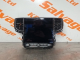 2023-2024 FORD RANGER MK4 WILDTRAK RADIO DISPLAY SAT NAV MEDIA STEREO SCREEN 2023-2024 FORD RANGER MK4 WILDTRAK RADIO DISPLAY STEREO SCREEN N1WT-18D699-SP3BL8 N1WT-18D699-SP 2731321 2023,20242023-2024 FORD RANGER MK4 WILDTRAK RADIO DISPLAY SAT NAV MEDIA STEREO SCREEN N1WT-18D699-SP3BL8 N1WT-18D699-SP 2731321 Used