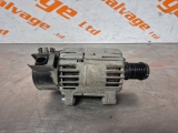 2018-2024 FORD TRANSIT CONNECT MK2  ALTERNATOR JX6T-10300-KC JX6T10300KC 2018,2019,2020,2021,2022,2023,20242018-2024 FORD TRANSIT CONNECT MK2 1.5 DIESEL ALTERNATOR JX6T10300KC JX6T-10300-KC JX6T10300KC     Used