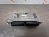 2018-2024 FORD TRANSIT CONNECT MK2 PANEL VAN ENGINE ECU KV6A-12A650-YA KV6A12A650YA 2018,2019,2020,2021,2022,2023,20242018-2024 FORD TRANSIT CONNECT MK2 1.5 TDCI ENGINE CONTROL UNIT ECU KV6A12A650YA KV6A-12A650-YA KV6A12A650YA     Used