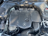 2016-2023 MERCEDES E CLASS W213 E220D DIESEL ENGINE COMPLETE WITH TURBO 654.920 654 920 654920 2016,2017,2018,2019,2020,2021,2022,20232018-2023 MERCEDES E C CLASS W213 W205  E220D 2.0 DIESEL ENGINE COMPLETE & TURBO 654.920 654 920 654920     Used