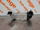 2018-2022 FORD GALAXY MK4 MPV 5 Door INTERCOOLER HG9Q6C896AG 2018,2019,2020,2021,20222018-2022 FORD GALAXY MK4 2.0 DIESEL INTERCOOLER HG9Q6C896AG HG9Q6C896AG     Used