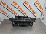 2016-2019 FORD KUGA 1.5 TDCI RADIATOR RAD PACK COMPLETE  2016,2017,2018,20192016-2019 FORD KUGA COMPLETE RADIATOR RAD PACK WITH CRASH BAR AND LOWER PANEL       Used