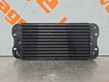 2014-2023 VAUXHALL MOVANO L3H2 DIESEL FUEL COOLER X62175103180R
 2014,2015,2016,2017,2018,2019,2020,2021,2022,20232014-2023 VAUXHALL MOVANO L3H2 DIESEL FUEL COOLER X62175103180R
 X62175103180R
     Used
