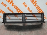2018-2024 MERCEDES A CLASS W177 LOWER RADIATOR VENT SHUTTER GRILL A1778850103 2018,2019,2020,2021,2022,2023,20242018-2024 MERCEDES A CLASS W177 LOWER RADIATOR VENT SHUTTER GRILL (DAMAGED) A1778850103     Used