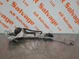 2021-2024 CITROEN DS DS3 CROSSBACK STEERING RACK 9834211180 2021,2022,2023,20242021-2024 CITROEN DS DS3 CROSSBACK 1.5 DIESEL STEERING RACK 9834211180 9834211180     Used