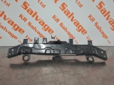 2022-2024 SSANGYONG MUSSO SARACEN 2.2 FRONT SLAM LANDING PANEL  2022,2023,20242022-2024 SSANGYONG MUSSO SARACEN 2.2 FRONT SLAM LANDING PANEL      Used