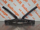 2023-2024 FORD RANGER MK4 2.0 GEARBOX LOWER MOUNT MOUNTING BRACKET SUPPORT 2023-2024 FORD RANGER MK4 2.0 GEARBOX LOWER MOUNT MOUNTING BRACKET MB3C-7P464-HA 2563405 2023,20242023-2024 FORD RANGER MK4 2.0 GEARBOX LOWER MOUNT MOUNTING BRACKET SUPPORT MB3C-7P464-HA 2563405 Used
