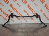 2023-2024 FORD RANGER MK4 WILDTRAK FRONT ANTI ROLL SWAY BAR PB3C-5494-A2A 2023-2024 FORD RANGER MK4 WILDTRAK FRONT ANTI ROLL BAR PB3C-5494-A2A PB3C5494A2A 2023,20242023-2024 FORD RANGER MK4 WILDTRAK FRONT ANTI ROLL SWAY BAR PB3C-5494-A2A PB3C-5494-A2A PB3C5494A2A Used