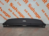 2021-2023 HYUNDAI TUCSON MK4 1.6 T-GDI PARCEL SHELF REAR LOAD COVER ROLLER BLIND 85940-N7000 85940N7000 2021,2022,20232021-2023 HYUNDAI TUCSON MK4 PARCEL SHELF REAR LOAD COVER ROLLER BLIND 85940-N7000 85940N7000     Used