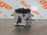 2019-2024 VAUXHALL CORSA F ULTIMATE AIR CON AC PUMP COMPRESSOR 9827596080 2019,2020,2021,2022,2023,20242019-2024 VAUXHALL CORSA F 1.2 AIR CON AC PUMP COMPRESSOR 9827596080 9827596080     Used