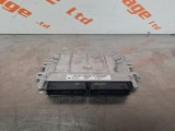 2023-2024 FORD RANGER MK4 WILDTRAK 2.0 ENGINE CONTROL UNIT ECU MB3G-12A650-CUA 2023-2024 FORD RANGER MK4 WILDTRAK PICK UP ENGINE ECU MB3G-12A650-CUA 2023,20242023-2024 FORD RANGER MK4 WILDTRAK 2.0 ENGINE CONTROL UNIT ECU MB3G-12A650-CUA MB3G-12A650-CUA Used