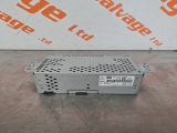 2023-2024 FORD RANGER MK4 WILDTRAK RADIO STEREO HEAD UNIT N1WT-18K810-LH 2023-2024 FORD RANGER MK4 WILDTRAK RADIO STEREO HEAD UNIT N1WT-18K810-LH 2023,20242023-2024 FORD RANGER MK4 WILDTRAK RADIO STEREO HEAD UNIT N1WT-18K810-LH N1WT-18K810-LH Used