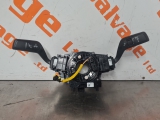 2023-2024 FORD RANGER MK4 WILDTRAK WINDSCREEN WIPER STALKS N1WT-14B522-MC 2023-2024 FORD RANGER MK4 WILDTRAK WINDSCREEN WIPER STALKS N1WT-14B522-MC N1WT14B522MC 2023,20242023-2024 FORD RANGER MK4 WILDTRAK WINDSCREEN WIPER STALKS N1WT-14B522-MC N1WT-14B522-MC N1WT14B522MC Used