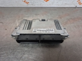 2019-2024 LAND ROVER DISCOVERY SPORT 2.0 ESTATE 5 DOOR ENGINE ECU KY32-12B684-FAA 2019,2020,2021,2022,2023,20242019-2024 LAND ROVER DISCOVERY SPORT 2.0 DIESEL ENGINE ECU KY3212B684FAA KY32-12B684-FAA     Used