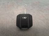 2021-2023 VAUXHALL MOKKA MK2 1.2 KEY FOB  2021,2022,20232021-2023 VAUXHALL MOKKA MK2 - KEY FOB REMOTE      Used