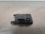 2021-2024 NISSAN QASHQAI J12 1.3 ACTIVE CRUISE CONTROL RADAR SENSOR FRONT 284386UM0A 2021,2022,2023,20242021-2024 NISSAN QASHQAI J12 ACTIVE CRUISE CONTROL RADAR SENSOR FRONT 284386UM0A 284386UM0A     Used