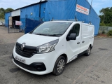 2014-2022 RENAULT TRAFIC MK3 1.6 FRONT SEAT BELT DRIVER OFF SIDE 868849813R 2014,2015,2016,2017,2018,2019,2020,2021,20222014-2019 RENAULT TRAFIC MK3 FRONT SEAT BELT DRIVER OFF RIGHT SIDE 868849813R 868849813R     Used