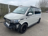 2019-2024 VOLKSWAGEN VW TRANSPORTER T6.1 UNDERTRAY COVER SHEILD LEFT SIDE 2019-2024 VOLKSWAGEN VW TRANSPORTER T6.1 UNDERTRAY COVER SHEILD 7LA825205G 7LA825205K 2019,2020,2021,2022,2023,20242019-2024 VOLKSWAGEN VW TRANSPORTER T6.1 UNDERTRAY COVER SHEILD LEFT SIDE 7LA825205G 7LA825205K Used