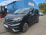 2021-2025 RENAULT TRAFIC MK3 PANEL VAN ENGINE ECU 237107893S 2021,2022,2023,2024,20252021-2025 RENAULT TRAFIC MK3 PANEL VAN 2.0 DCI ENGINE ECU 237107893S 237107893S     Used