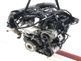Mini Cooper Auto 2013-2021 1499 Engine Petrol Full B38A15A 2013,2014,2015,2016,2017,2018,2019,2020,2021Mini Cooper Auto F56 2018 1.5 Petrol COMPLETE ENGINE B38A15A  13k Miles B38A15A     GOOD