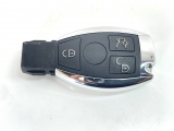 Mercedes E220 Cdi Sport 2010-2016 Key Fob 2010,2011,2012,2013,2014,2015,2016Mercedes E220 Cdi Sport A207 2012 Key Fob       GOOD