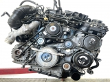 Mercedes E220 E-class Cdi Blueefficiency Sport E5 4 Dohc 2010-2016 2143 Engine Diesel Full 651.911 2010,2011,2012,2013,2014,2015,2016MERCEDES E220 Cdi Sport a207 2012 2.1 Diesel COMPLETE ENGINE 651.911  651.911     GOOD