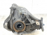 Mercedes E220 Cdi Sport Convertible A207 2010-2016 2143 Rear Diff 2073500514 2010,2011,2012,2013,2014,2015,2016MERCEDES E220 Cdi Sport A207 2012 2.1 REAR DIFF DIFFERENTIAL 2073507502 2073500514     GOOD