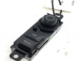 Peugeot 208 Active 2012-2019 Multimedia Control / Switch 2012,2013,2014,2015,2016,2017,2018,2019Peugeot 208 Active 2017 Multimedia Control Switch 98097243XU 98097243XU     GOOD