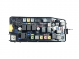 Vauxhall Antara Diamond Cdti 2010-2015 FUSE BOX 2010,2011,2012,2013,2014,2015Vauxhall Antara Diamond Cdti L07 2014 2.2 FUSE BOX 95202898 95202898     GOOD