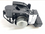 Bmw X5 Xdrive40d M Sport F15 2013-2018 2993 HEATER BLOWER MOTOR 9128824 9272626 2013,2014,2015,2016,2017,2018Bmw X5 Xdrive40d M Sport F15 2015 3.0 REAR HEATER BLOWER MOTOR  9128824 9272626 9128824 9272626     GOOD