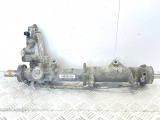 Mercedes E220 Cdi Sport Convertible A207 2010-2016 Steering Rack (power) 2044601001 2010,2011,2012,2013,2014,2015,2016MERCEDES E220 Cdi Sport Convertible A207 2012 STEERING RACK 2044601001 2044601001     GOOD