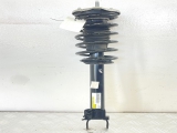 Mercedes Benz C-class C220 D Amg Line 2014-2021 SHOCK ABSORBER FRONT PASSENGER LEFT 2014,2015,2016,2017,2018,2019,2020,2021Mercedes Benz C220D Amg Line C205 2020 2.0 SHOCK ABSORBER FRONT LEFT a2053201713 a2053201713     GOOD