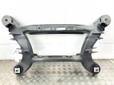 MERCEDES BENZ C-class C220 D Amg Line C205 2014-2021 2.0 SUBFRAME (REAR) a2133504903 2014,2015,2016,2017,2018,2019,2020,2021Mercedes Benz C220 D Amg Line C205 2020 2.0 SUBFRAME REAR a2133504903 a2133504903     GOOD