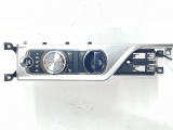 Jaguar Xf D Luxury 2011-2015 GEAR SELECTOR 2011,2012,2013,2014,2015Jaguar Xf D X250 2015 GEAR SELECTOR ENGINE STOP START SWITCH DX23-7E453-HA DX23-7E453-HA     GOOD