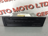 Audi A5 Se Tfsi 180 Coupe 8T 2008-2012 CD CHANGER 8T2035110B 2008,2009,2010,2011,2012Audi A5 Se Tfsi 180 Coupe B8 2010 PANASONIC CD CHANGER 8T2035110B 8T2035110B     GOOD