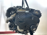 Mercedes C220 Cdi Amg Sport Plus 2008-2014 2143 Engine Diesel Full 651.911 2008,2009,2010,2011,2012,2013,2014Mercedes C220 Cdi Amg w204 2012 2.1 diesel Complete Engine 651.911   T007 651.911     GOOD
