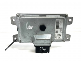 Nissan Juke Acenta Dig-t 2014-2019 GEARBOX CONTROL MODULE 2014,2015,2016,2017,2018,2019Nissan Juke Acenta Dig-t 2016 1.2 GEARBOX CONTROL MODULE EMU10-081N EMU10-081N     GOOD