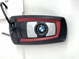 Bmw 218d Sport F23 2015-2020 KEY FOB 2015,2016,2017,2018,2019,2020Bmw 218d Sport F23 2017 3 BUTTON KEY FOB       GOOD