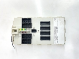 Bmw 320 Xdrive M Sport 2015-2018 FUSE BOX 2015,2016,2017,2018Bmw 320 Xdrive M Sport F30 2015 2.0 BODY CONTROL MODULE 9395173 9395173     GOOD