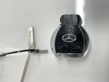 Mercedes C250 Cdi Amg Sport 2011-2024 Key Fob 2011,2012,2013,2014,2015,2016,2017,2018,2019,2020,2021,2022,2023,2024Mercedes C250 Cdi Amg Sport C204 2012 Key Fob       GOOD