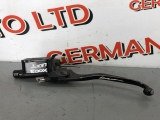 Piaggio Mp3 500 Lt Sport Abs 2016 Brake Handle Left 2016Piaggio Mp3 500 Lt Sport Abs 2016 Brake Handle Left Side      GOOD