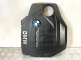 Bmw 320 Xdrive M Sport 2015-2018 1995 ENGINE COVER 8514202 2015,2016,2017,2018Bmw 320 Xdrive M Sport F30 2015 2.0 ENGINE COVER 8514202 8514202     GOOD