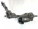 Bmw 325 M Sport E92 Coupe 2007-2013 STEERING RACK (POWER) 6872479 2007,2008,2009,2010,2011,2012,2013Bmw 325 M Sport E92 Coupe 2010 3.0 STEERING RACK  (POWER) 6794006 6872479 6872479     GOOD