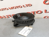 Audi A4 Sport Cabriolet Convertible B6 2002-2005 2.4 HEATER BLOWER MOTOR 8E2820021D 2002,2003,2004,2005Audi A4 Sport Cabriolet Convertible B6 2002 2.4 HEATER BLOWER MOTOR 8E2820021D 8E2820021D     GOOD